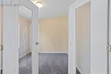 7765 Valley Quail Point - Photo 20