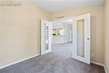 7765 Valley Quail Point - Photo 21