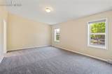 7765 Valley Quail Point - Photo 22