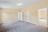7765 Valley Quail Point - Photo 23