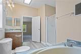 7765 Valley Quail Point - Photo 25