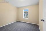 7765 Valley Quail Point - Photo 26