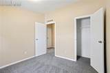 7765 Valley Quail Point - Photo 27