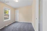 7765 Valley Quail Point - Photo 28