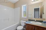 7765 Valley Quail Point - Photo 29