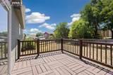 7765 Valley Quail Point - Photo 30