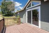 7765 Valley Quail Point - Photo 31