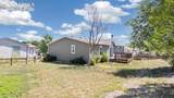 7765 Valley Quail Point - Photo 32