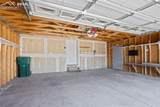 7765 Valley Quail Point - Photo 33