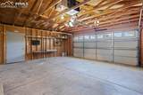 7765 Valley Quail Point - Photo 34