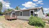 7765 Valley Quail Point - Photo 35