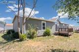 7765 Valley Quail Point - Photo 36