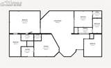 7765 Valley Quail Point - Photo 37