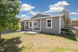 7765 Valley Quail Point - Photo 4