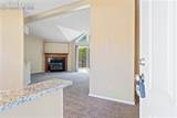 7765 Valley Quail Point - Photo 5
