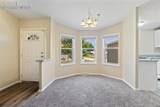 7765 Valley Quail Point - Photo 6