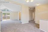7765 Valley Quail Point - Photo 8