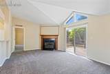 7765 Valley Quail Point - Photo 9