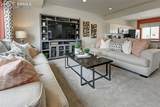 7351 Cornice Point - Photo 10