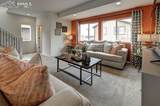 7351 Cornice Point - Photo 11