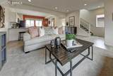 7351 Cornice Point - Photo 12