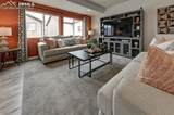7351 Cornice Point - Photo 14