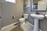 7351 Cornice Point - Photo 15