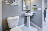 7351 Cornice Point - Photo 16