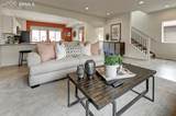 7351 Cornice Point - Photo 2