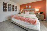 7351 Cornice Point - Photo 20