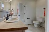 7351 Cornice Point - Photo 22