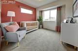 7351 Cornice Point - Photo 27