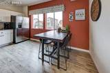 7351 Cornice Point - Photo 3