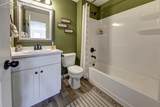 7351 Cornice Point - Photo 30