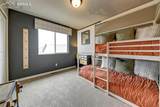 7351 Cornice Point - Photo 34