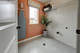 7351 Cornice Point - Photo 4