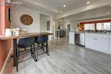 7351 Cornice Point - Photo 5