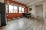 7351 Cornice Point - Photo 6