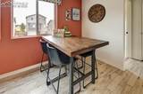 7351 Cornice Point - Photo 7