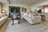 7351 Cornice Point - Photo 9