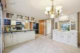 5368 Cliff Point Circle - Photo 11