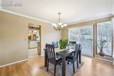 5368 Cliff Point Circle - Photo 8