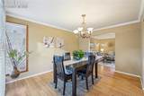 5368 Cliff Point Circle - Photo 9