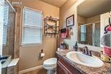 6668 Dark Oak View - Photo 16