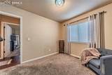 6668 Dark Oak View - Photo 18