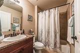 6668 Dark Oak View - Photo 19