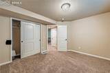 6668 Dark Oak View - Photo 20