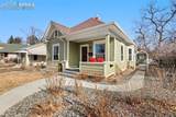 1207 Custer Avenue - Photo 1