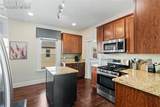 1207 Custer Avenue - Photo 10