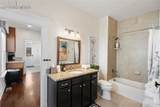 1207 Custer Avenue - Photo 14